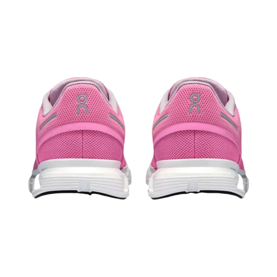 Unisex Cloud 6 Collection-1