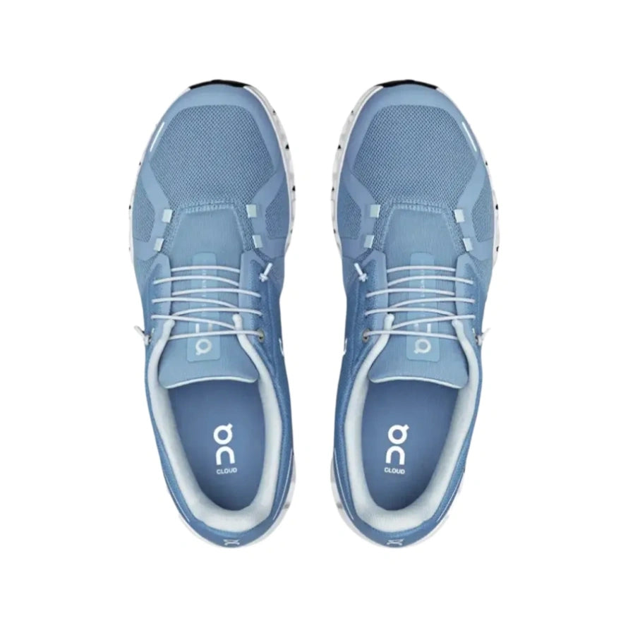 Unisex Cloud 6 Collection-2