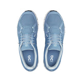 Unisex Cloud 6 Collection-2