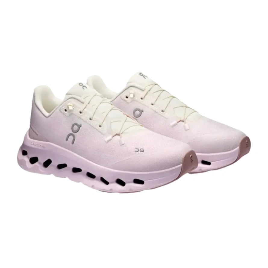 Unisex Cloud tilt Collection-2