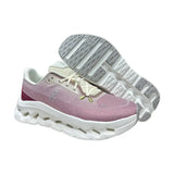 Cloud tilt Sand Ivory Sneakers