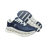 Unisex Cloud tilt Collection-5