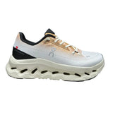 Unisex Cloud tilt Collection-6