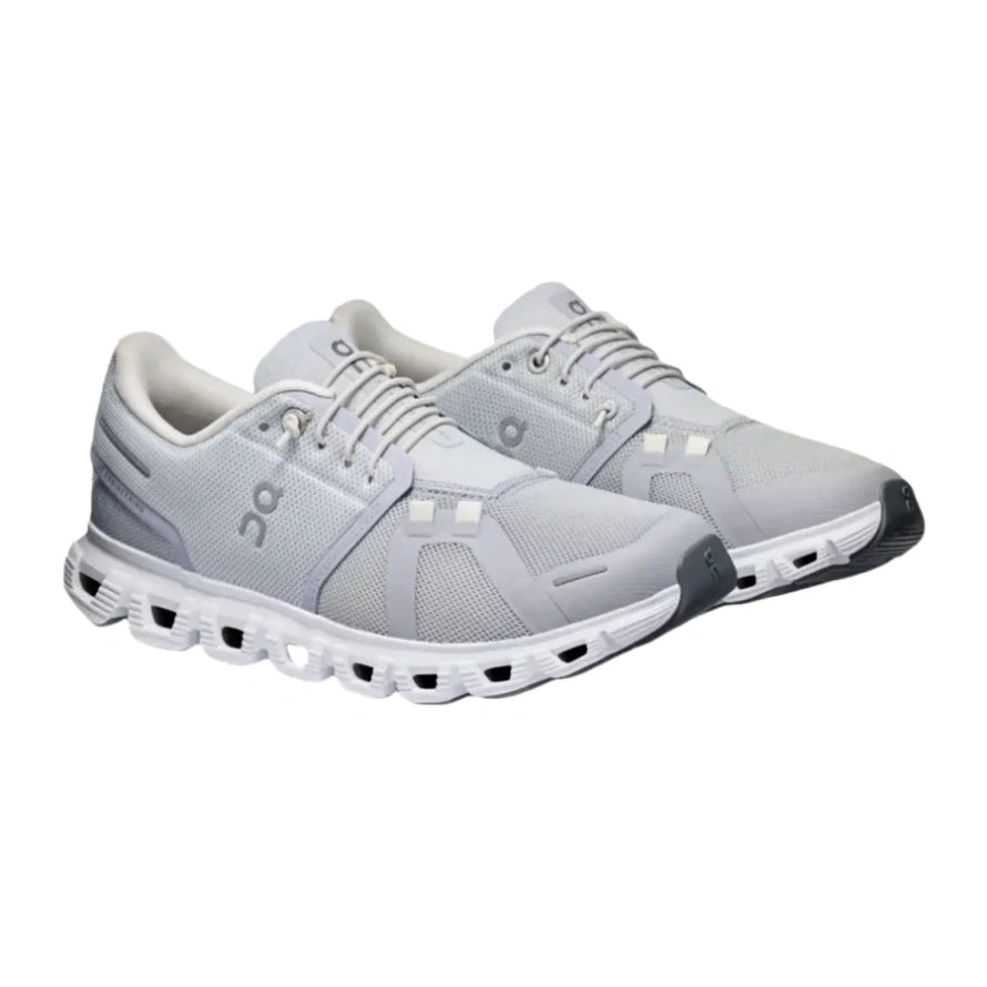 Unisex Cloud 6 Collection-2