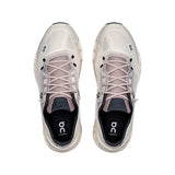 Cloud tilt Dark Taupe Sneakers