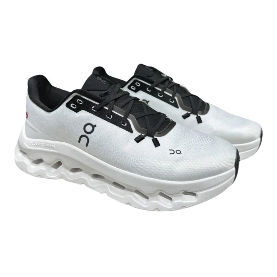 Unisex Cloud tilt Collection-4