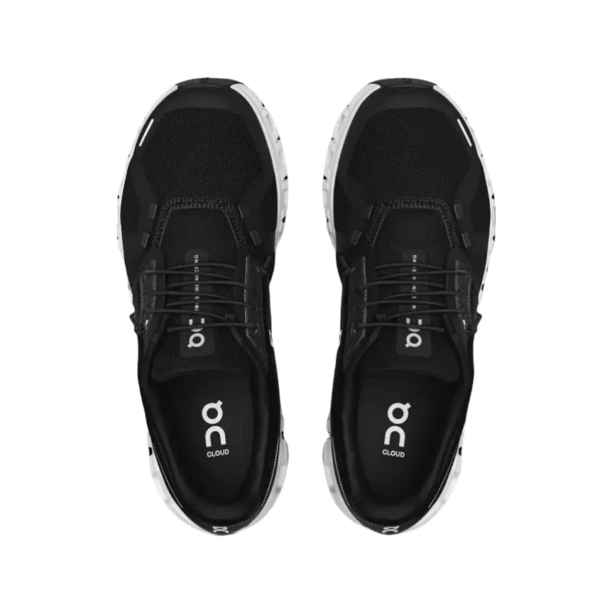 Unisex Cloud 6 Collection-2
