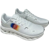 Unisex Cloud tilt Collection-3