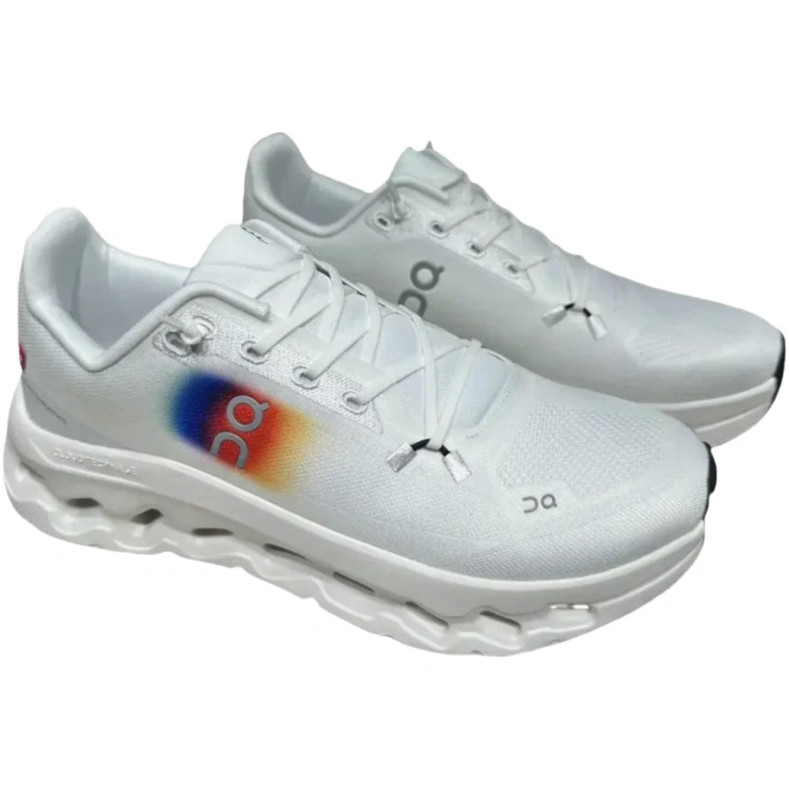Unisex Cloud tilt Collection-3