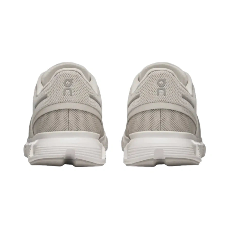 Unisex Cloud 6 Collection-1