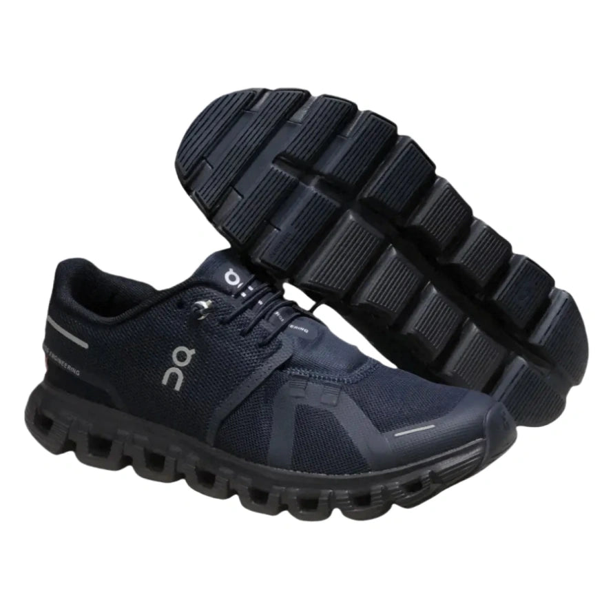 Unisex Cloud 6 Collection-1
