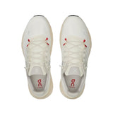 Cloud tilt Cinder Sand Sneakers