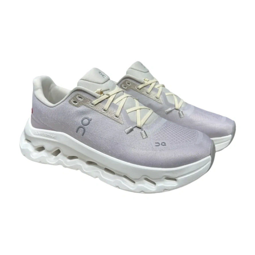 Unisex Cloud tilt Collection-4