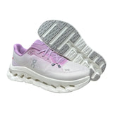 Cloud tilt Bloom Sakura Sneakers