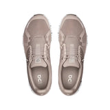 Unisex Cloud 6 Collection-2