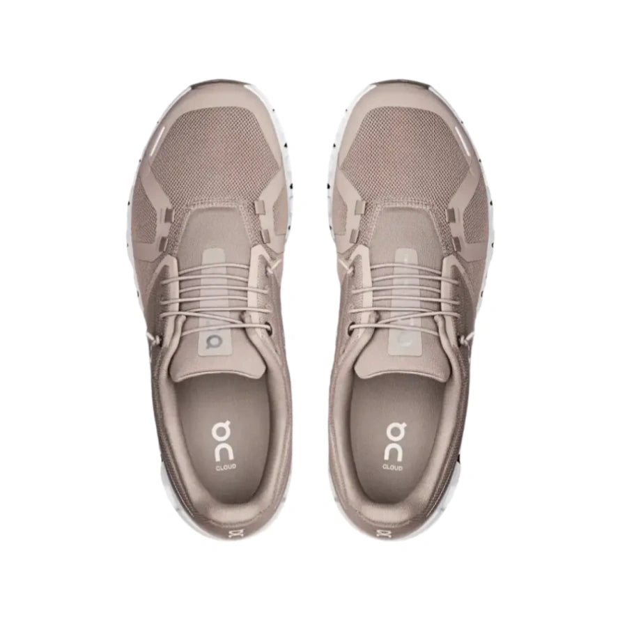 Unisex Cloud 6 Collection-2