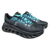 Unisex Cloud tilt Collection-2