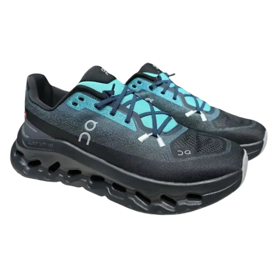 Unisex Cloud tilt Collection-2