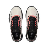 Cloud tilt Flame Eclipse Sneakers