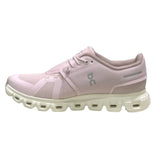 Cloud 6 Orchid Fade Sneakers
