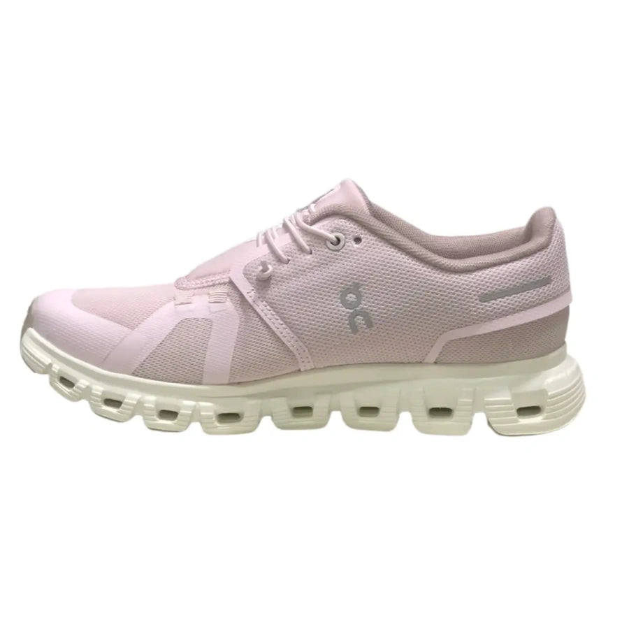 Unisex Cloud 6 Collection-3