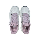 Unisex Cloud tilt Collection-5