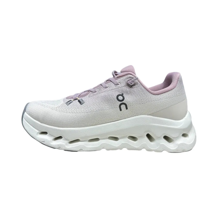 Cloud tilt Heron Dew Sneakers
