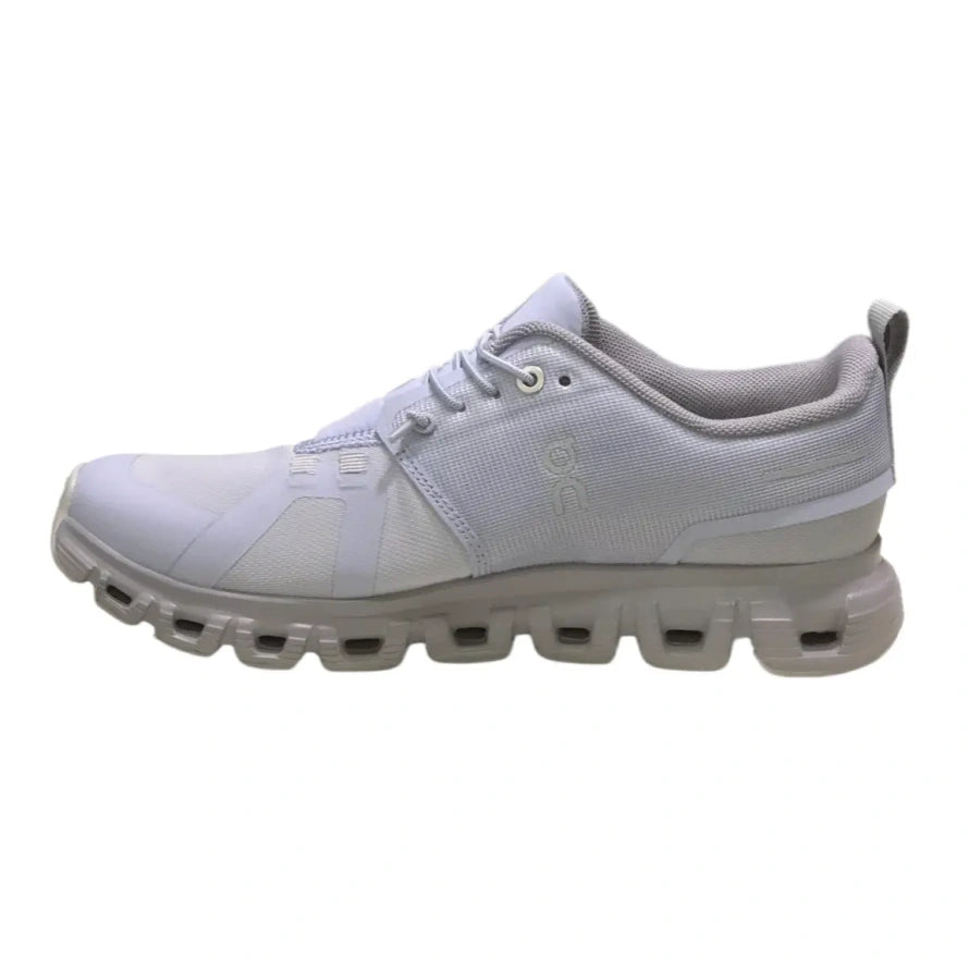 Cloud 6 Nimbus Lilac Sneakers