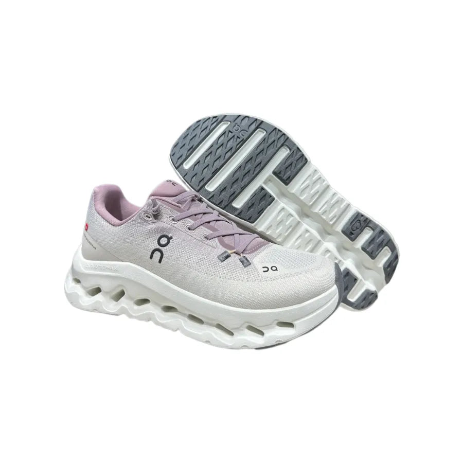 Cloud tilt Heron Dew Sneakers