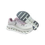 Unisex Cloud tilt Collection-5