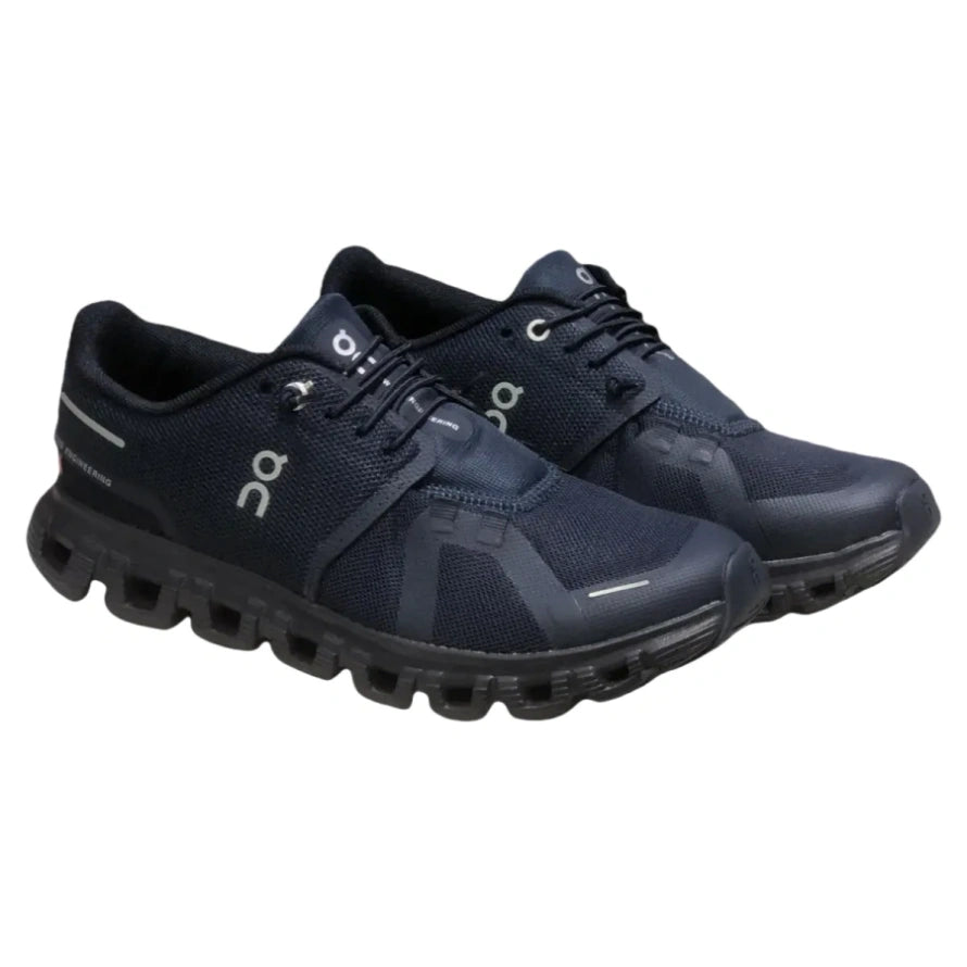 Unisex Cloud 6 Collection-1