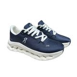 Unisex Cloud tilt Collection-5