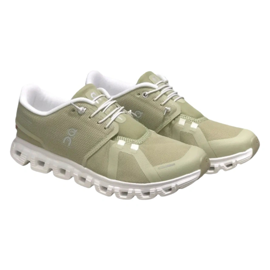 Unisex Cloud 6 Collection-1