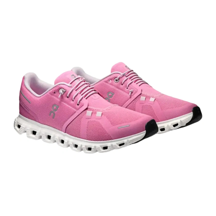 Unisex Cloud 6 Collection-1