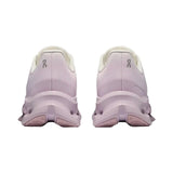 Unisex Cloud tilt Collection-2