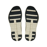 Cloud tilt Cinder Sand Sneakers