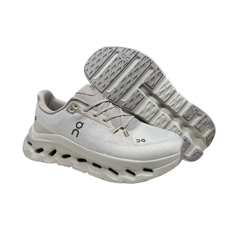 Unisex Cloud tilt Collection-6