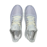 Unisex Cloud tilt Collection-4