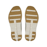 Cloud tilt Midnight Ivory Sneakers