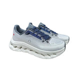 Unisex Cloud tilt Collection-6