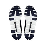 Unisex Cloud 6 Collection-1