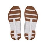 Unisex Cloud tilt Collection-3