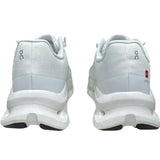 Unisex Cloud tilt Collection-3