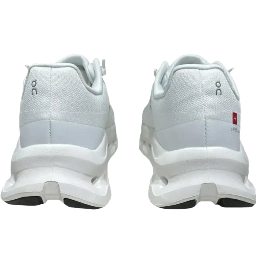 Unisex Cloud tilt Collection-3