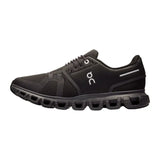 Cloud 6 Black black Sneakers