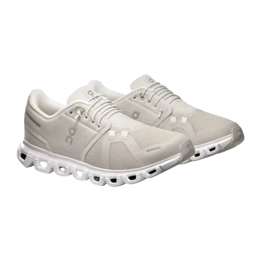 Unisex Cloud 6 Collection-1