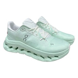Unisex Cloud tilt Collection-2