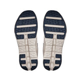 Cloud tilt Dark Taupe Sneakers