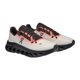 Cloud tilt Flame Eclipse Sneakers