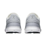 Unisex Cloud 6 Collection-2
